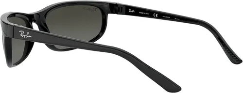 Vista 5 de Ray-Ban Gafas de sol rectangulares Rb2027 Predator 2 para hombre
