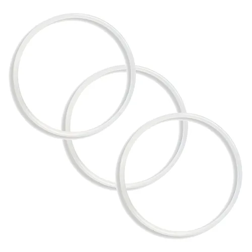 Vista 4 de SimPure Carcasa para filtro de agua para toda la casa, filtro de agua en línea para el hogar, filtro de sedimento universal de 10 pulgadas