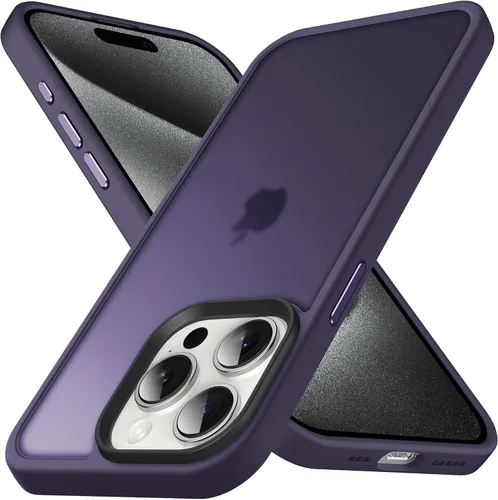 Vista 56 de Anqrp Funda diseñada para iPhone 11 azul [compatible con carga inalámbrica], [tacto sedoso] Funda delgada de silicona suave antiarañazos para iPhone