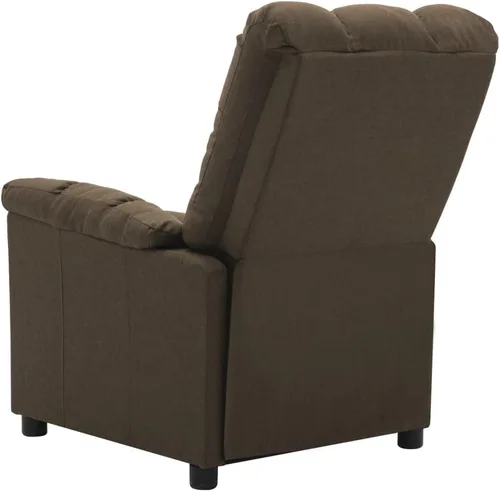 Vista 7 de Silla reclinable, cómoda silla, sofá reclinable, sillón reclinable para el hogar, sillón reclinable Lazy Boy, sillón de TV, asiento de cine en casa