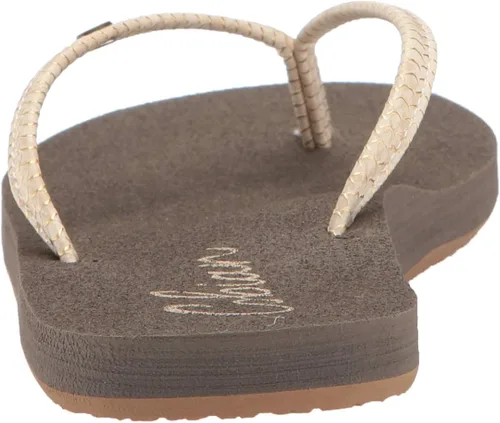 Vista 3 de Cobian Sandalias Nias Bounce para mujer
