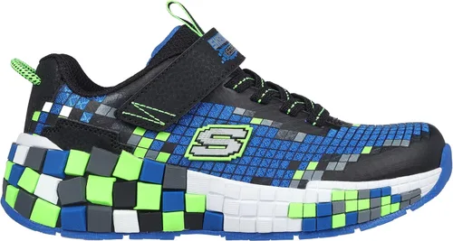 Vista 5 de Skechers Unisex-Child Mega-Craft 3.0 Sneaker