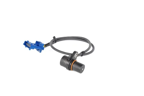 Vista 104 de Bosch 11027, Sensor de oxígeno, accesorio de tipo universal