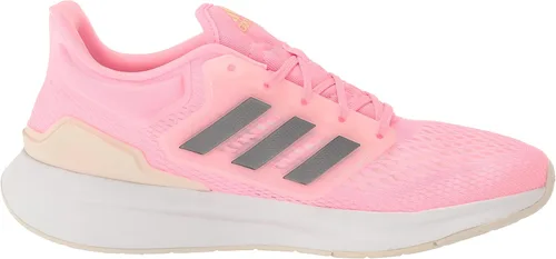 Vista 6 de adidas Women's Eq21 Running Shoe