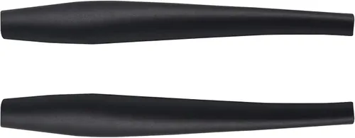 Vista 2 de Accesorios de repuesto para gafas de sol Oakley Crosshair 2.0