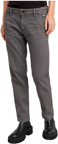 Vista 16 de G-Star Jeans Kate Boyfriend Fit para mujer
