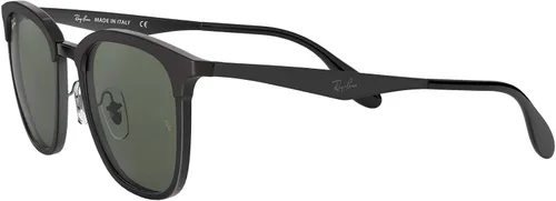 Vista 3 de Ray-Ban RB4278 - Gafas de sol cuadradas