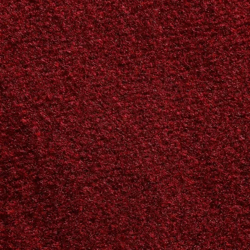 Vista 14 de Alfombra Aqua Turf para exteriores, muestra verde azulado de 3 x 3 pulgadas