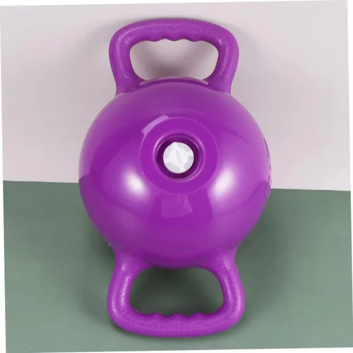 Vista 4 de Mancuernas de agua ajustables para deportes, pesas de piscina, pesas de peso, botellas de agua deportivas, suministros de fitness, masaje, hervidor