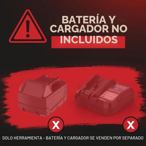 Vista 9 de aikeec Adaptador de batería USB para batería DeWalt 20V a herramientas