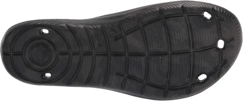 Vista 4 de Under Armour Men's Locker Camo