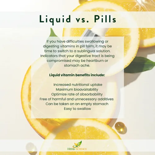Vista 3 de Liquid Biotin B7 - D-biotina prensada en frío USP de alta absorción, vegana, sin alcohol, gotas sublinguales, sin sabores artificiales, botella
