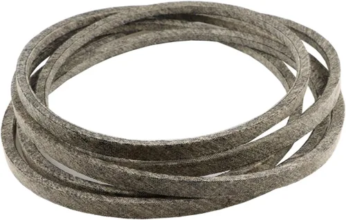 Vista 5 de 117-1018 Cinturón de cubierta para cortacésped fabricado con Kevlar 32.35 pulgadas compatible con Toro