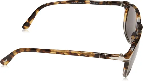 Vista 3 de Persol Mens 0po3019s