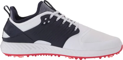 Vista 6 de PUMA - Zapatos de golf Ignite Pwradapt Caged para hombre