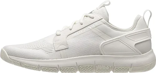 Vista 2 de Helly-Hansen Zapatos deportivos acuáticos Henley ligeros y transpirables para mujer
