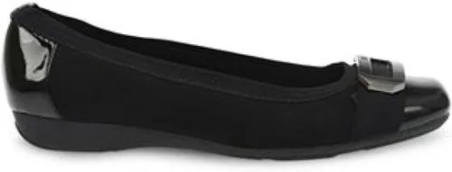 Vista 3 de Anne Klein Zapatos planos de ballet Uplift para mujer