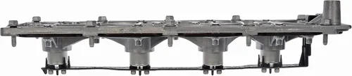 Vista 2 de Dorman Colector de desactivación de cilindros 917-162XD compatible con modelos seleccionados Herramienta de escaneo necesaria para programar
