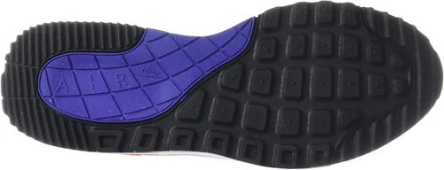 Vista 5 de Nike womens