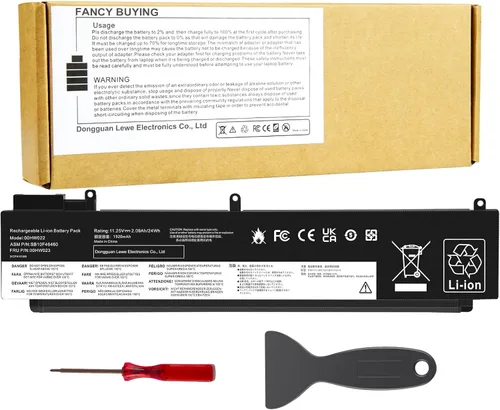 Vista 18 de J7HTX 7XNTR, batería de repuesto para laptop Dell Latitude 7202 7212 7220 Rugged Extreme Tablet T03H T03H002 T03H T03H003 Series 02JT7D 2JT7D J82G5