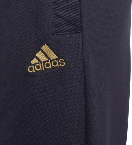 Vista 4 de adidas Pantalones Tiro 78 para niño