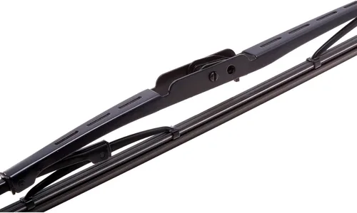 Vista 7 de Limpiaparabrisas trasero compatible con Nissan X-Trail 2005 2006 PC-1033277 2022 2021 2020 2019 2018 2017 2016 2015 2014 2006 2005 2004 2003 2002