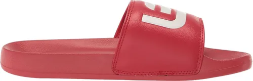Vista 6 de Oakley Women's Slide Sandal