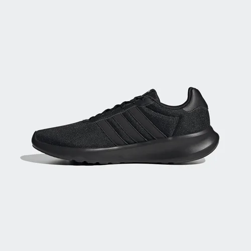 Vista 4 de Adidas Tenis Lite Racer 3.0 para hombre