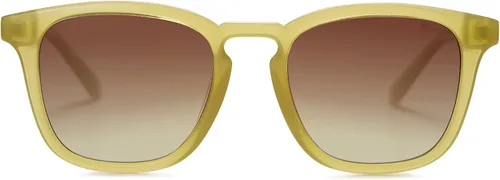 Vista 2 de SOJOS Polarized Sunglasses for Women Men Classic Vintage Style Shades