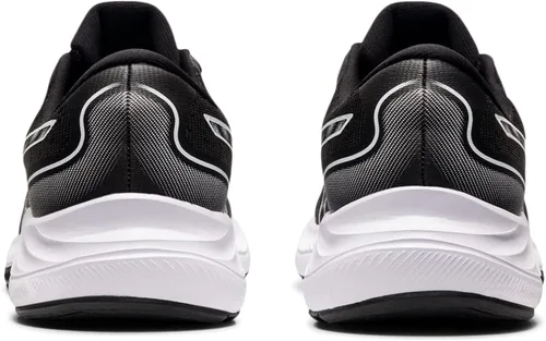 Vista 5 de ASICS - Zapatos de correr Gel-Excite 9 para mujer