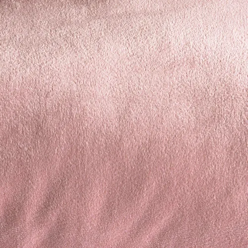 Vista 5 de Luna Estrellas Nubes Cuna Bebé Niña Juego de Ropa de Cama Infantil Rosa 4 Piezas