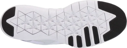 Vista 4 de Tenis Nike Flex Trainer 9 para mujer