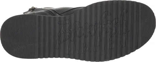 Vista 4 de Blowfish Malibu Botas City Fashion para mujer