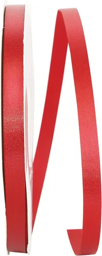 Vista 238 de Reliant Ribbon 4700-056-05C cinta