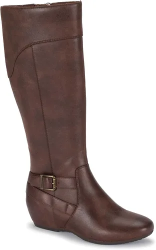 Vista 2 de Baretraps Botas KARMINA para mujer