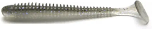 Vista 10 de Keitech Keitech Sw Swing Impact