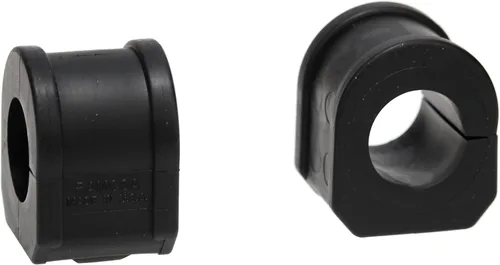 Vista 3 de ACDelco Gold 45G0540 Kit de bujes de barra estabilizadora de suspensión delantera