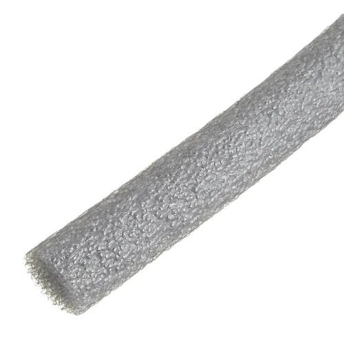 Vista 11 de M-D Building Products - Versátil juego de varillas de espuma gris de 1/2 pulgadas x 20 pies - Protector de calafateo esencial para sellar huecos