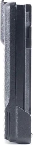 Vista 4 de Motorola Solutions PMNN4493A IMPRES 3000 mAh batería de iones de litio