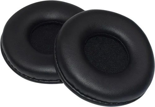 Vista 7 de Almohadilla de repuesto para auriculares Sony MDR-NC6 MDR NC6 NC6