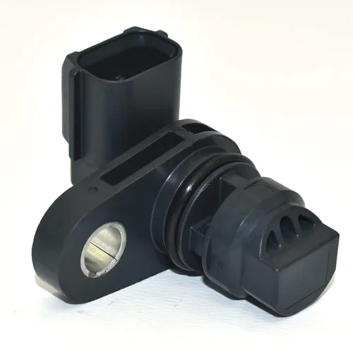 Vista 7 de Sensor de posición del árbol de levas OE# PE0118230 Reemplazo Compatible con Mazda 3 6 Cx-3 Cx-5 Cx-9 Mx-5 Miata