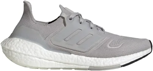 Vista 22 de adidas Tenis de correr Ultraboost 22 para mujer