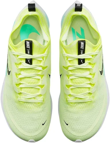 Vista 3 de NIKE Zapatillas para mujer