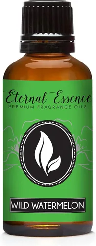 Vista 113 de Aceite Aromático de Romero Grado Premium - 10 ml - Aceite Perfumado