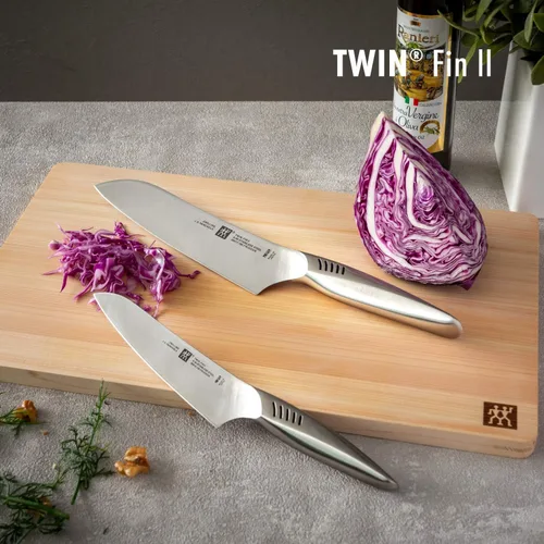 Vista 2 de ZWILLING ツヴィリング 「 ツインフィン2 」 シリーズ
