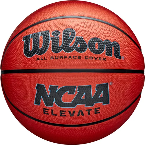 Vista 8 de Wilson NCAA Elevate