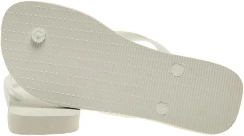 Vista 3 de Havaianas Schuhe Top