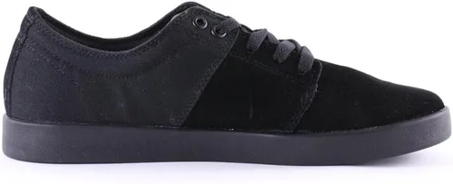 Vista 5 de Supra Pilas para hombre II