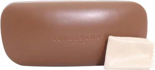 Vista 5 de Gafas de Sol LONGCHAMP LO 689 S 001 Negro, Negro