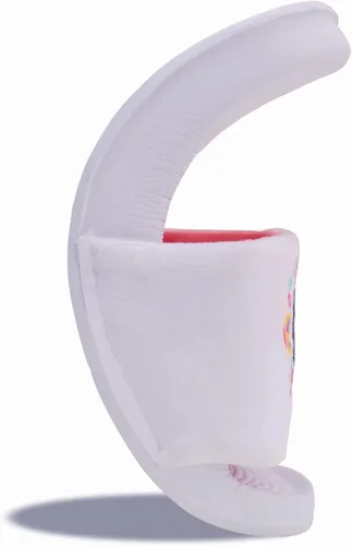 Vista 4 de Dream Bridge Sandalias antideslizantes de verano para niñas pequeñas